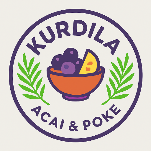 Kurdila Logo
